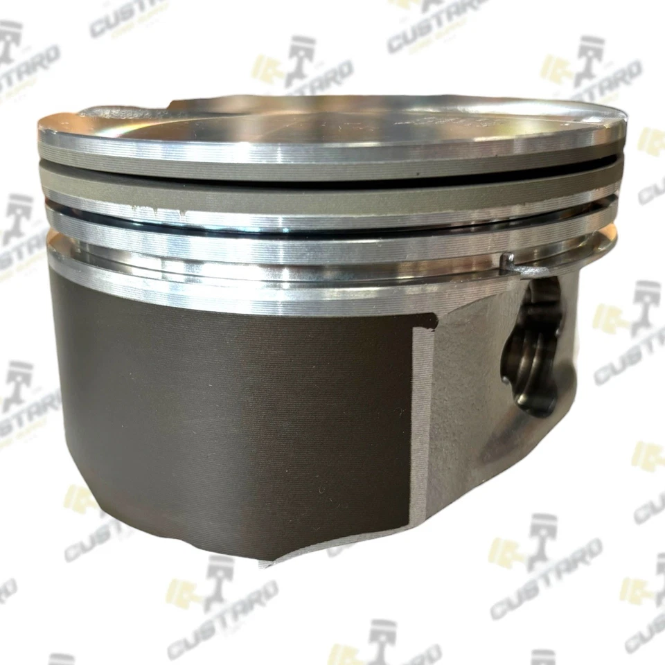 NEW GM 1920867 5.3L 4.8L Piston