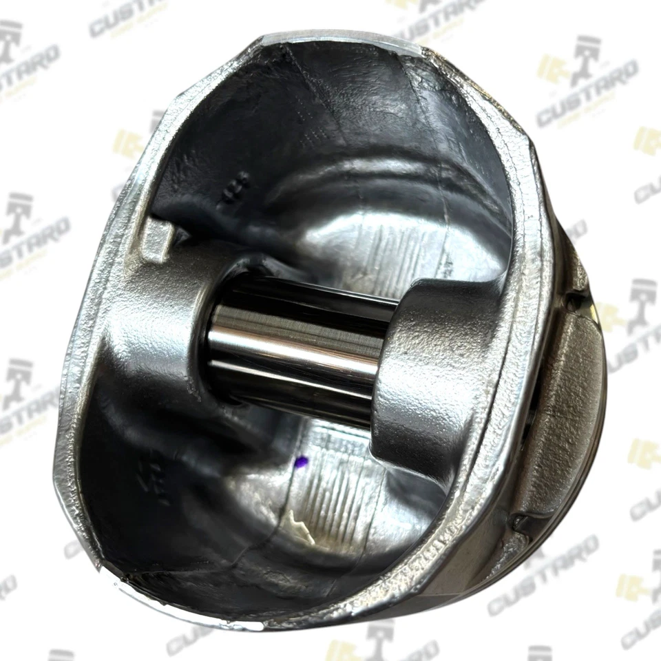 NEW GM 1920867 5.3L 4.8L Piston
