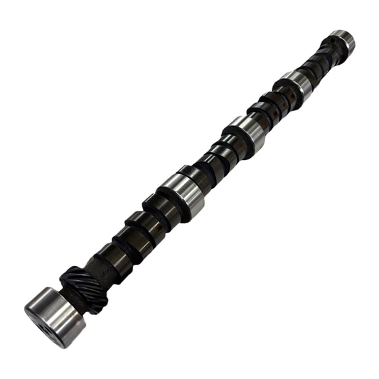 Chevrolet Vortec V8 Big Block K3500 Genuine OEM Camshaft | 2059E1