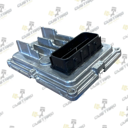 NEW TAKE OFF GM 24041536 Transmission Control Module
