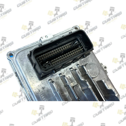 NEW TAKE OFF GM 24041536 Transmission Control Module