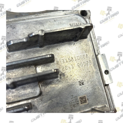 NEW TAKE OFF GM 24041536 Transmission Control Module