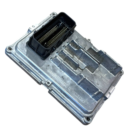 NEW TAKE OFF GM 24041536 Transmission Control Module