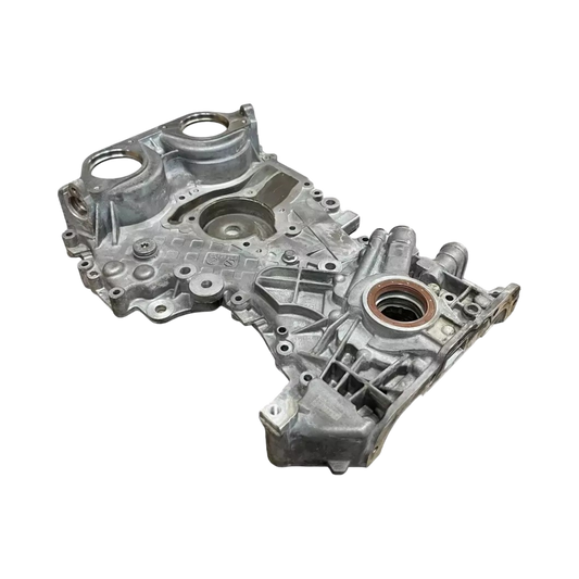 GM Cruze Sonic Trax 1.4L Timing Cover 2011 - 2021 1.4