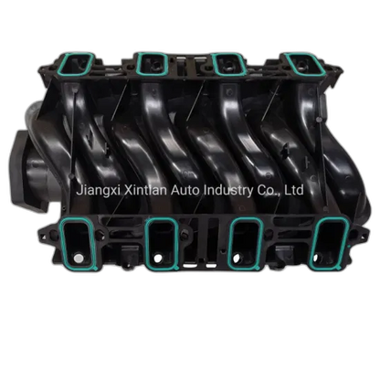 GM 25379713 Intake Manifold Chevy Cadillac GMC. Compatible with 2008-2023 V8 vehicles.