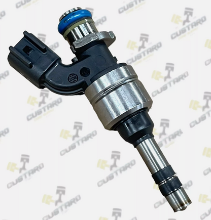 2633784 Fuel Injectors GM Chevrolet