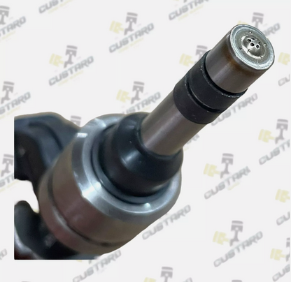 2633784 Fuel Injectors GM Chevrolet