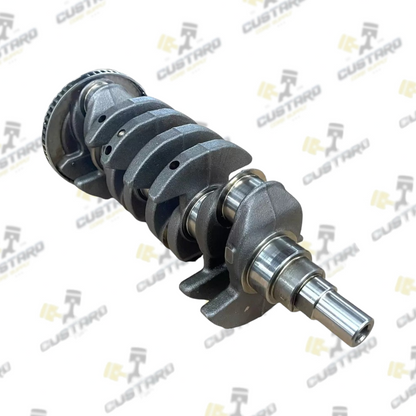 Chevrolet Cruze Sonic Encore Trax 1.4L Turbo Crankshaft Standard Size 2011- 2018