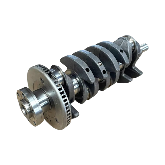 Chevrolet Cruze Sonic Encore Trax 1.4L Turbo Crankshaft Standard Size 2011- 2018