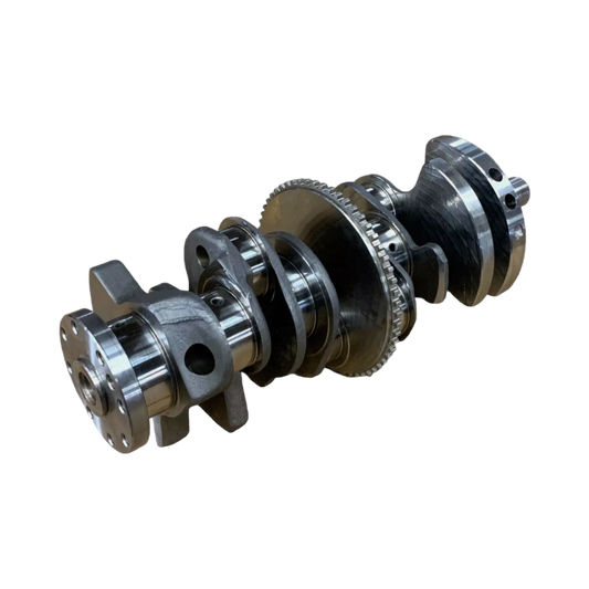 Cadillac CTS 3.6L V-6 Crankshaft Standard