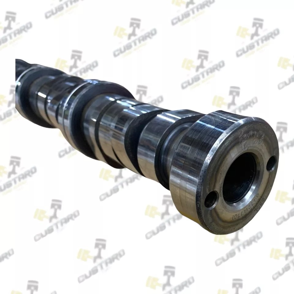 GM Duramax Camshaft LB7 LLY LBZ LMM 2001 - 2010 OEM 98077453