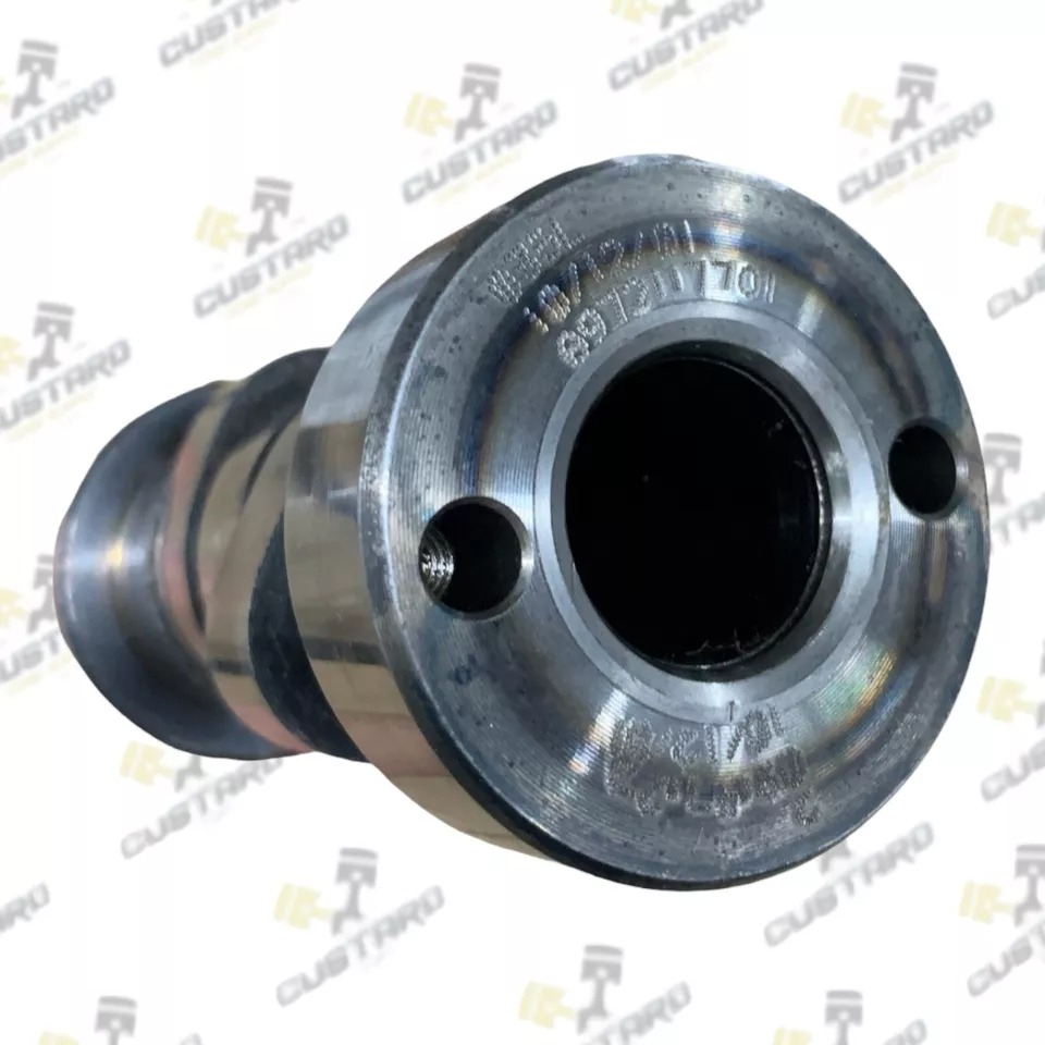 GM Duramax Camshaft LB7 LLY LBZ LMM 2001 - 2010 OEM 98077453