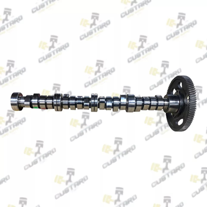 GM Duramax Camshaft LB7 LLY LBZ LMM 2001 - 2010 OEM 98077453