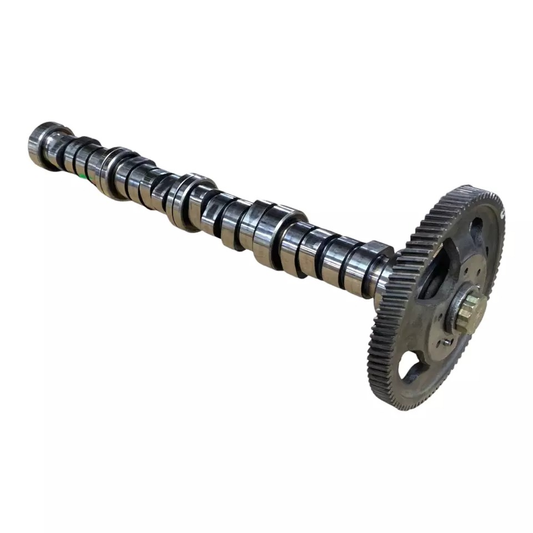 GM Duramax Camshaft LB7 LLY LBZ LMM 2001 - 2010 OEM 98077453