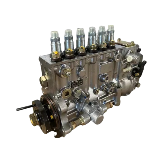 International Fuel Pump 0402076755 / 1820271C92