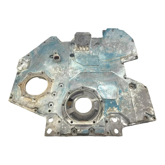 Navistar International DT466 DT466E DT530 Timing Cover 1820465C2
