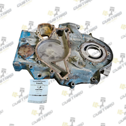 Navistar International 1828179C2 7.3L Timing Cover