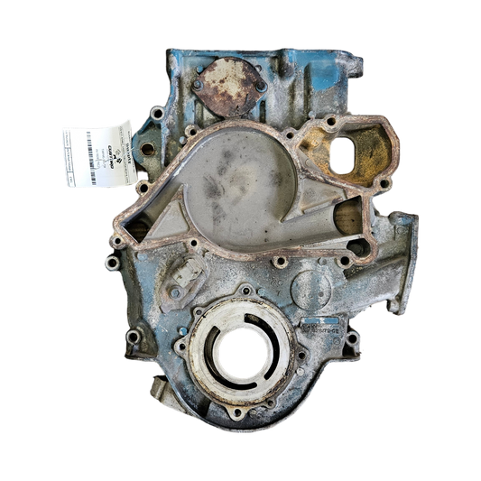 Navistar International 1828179C2 7.3L Timing Cover