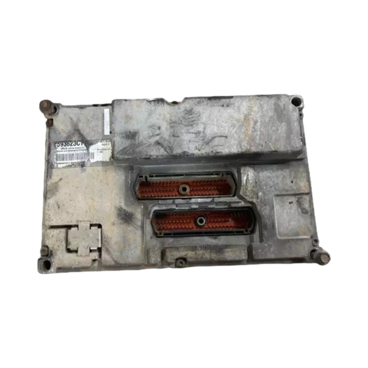 International Navistar T444E Diesel Engine ECM ECU ICM Module 2593623C1 DT-466E
