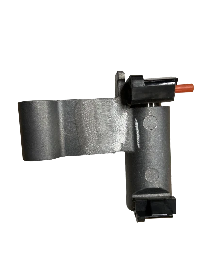 NEW Melling BT7004 Chain Tensioner