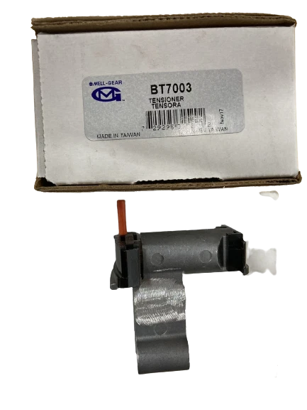 NEW Melling BT7004 Chain Tensioner