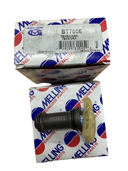 NEW Melling BT7008 Chain Tensioner