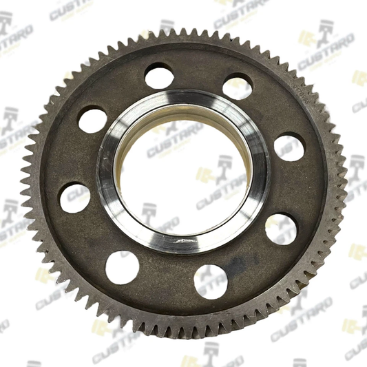 Volvo Mack D13 MP8 Diesel Engine Camshaft Idler Gear 20850724 OEM