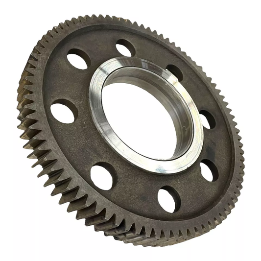 Volvo Mack D13 MP8 Diesel Engine Camshaft Idler Gear 20850724 OEM