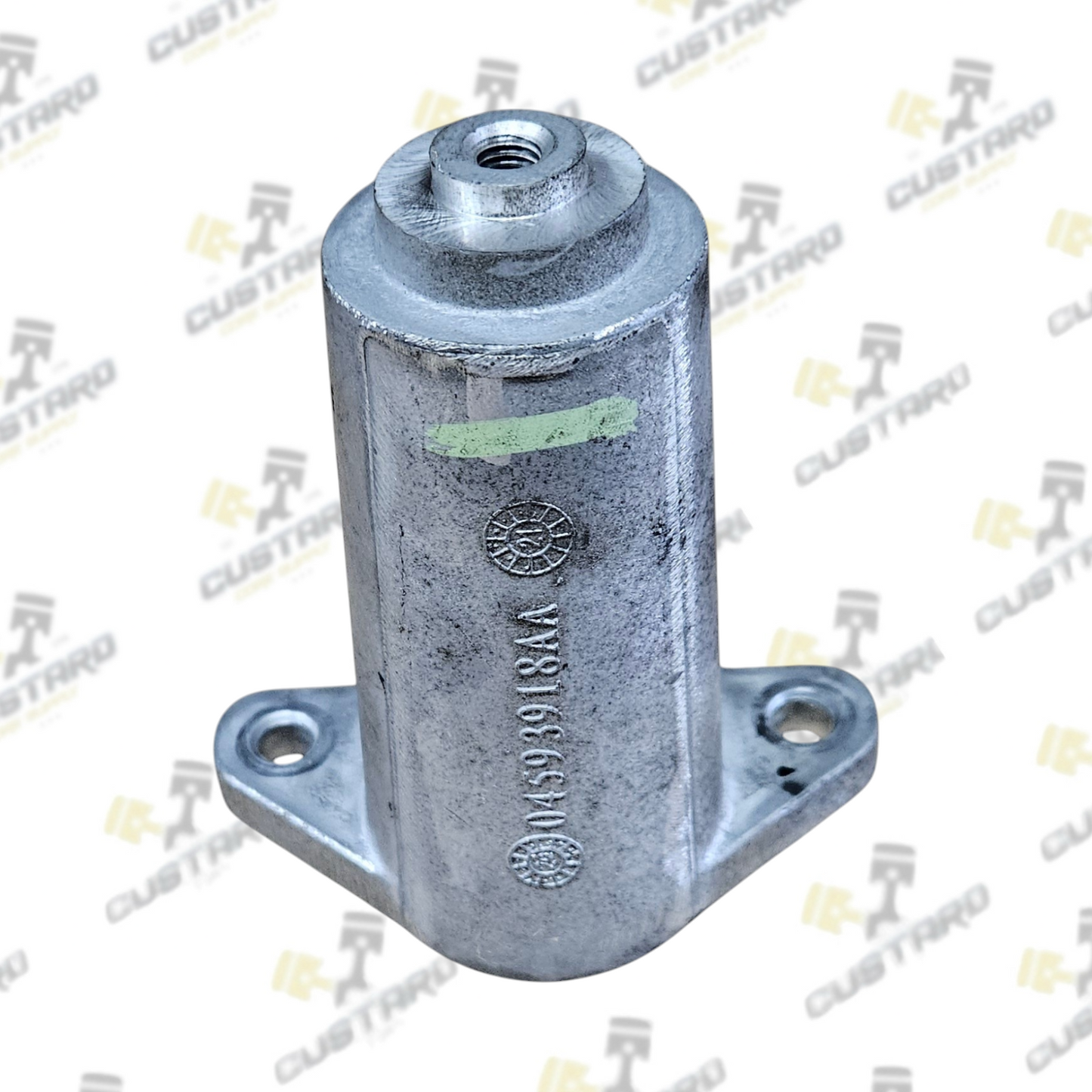 Mopar 04593918AA 5.7L 6.2L 6.4L Idler Pulley Bracket