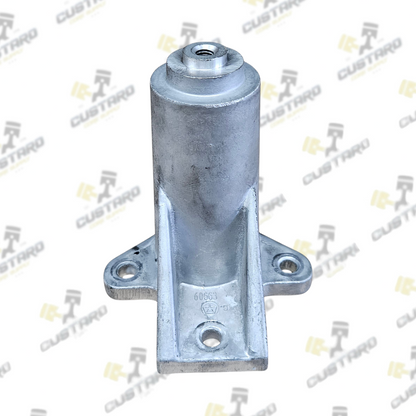 Mopar 04593918AA 5.7L 6.2L 6.4L Idler Pulley Bracket