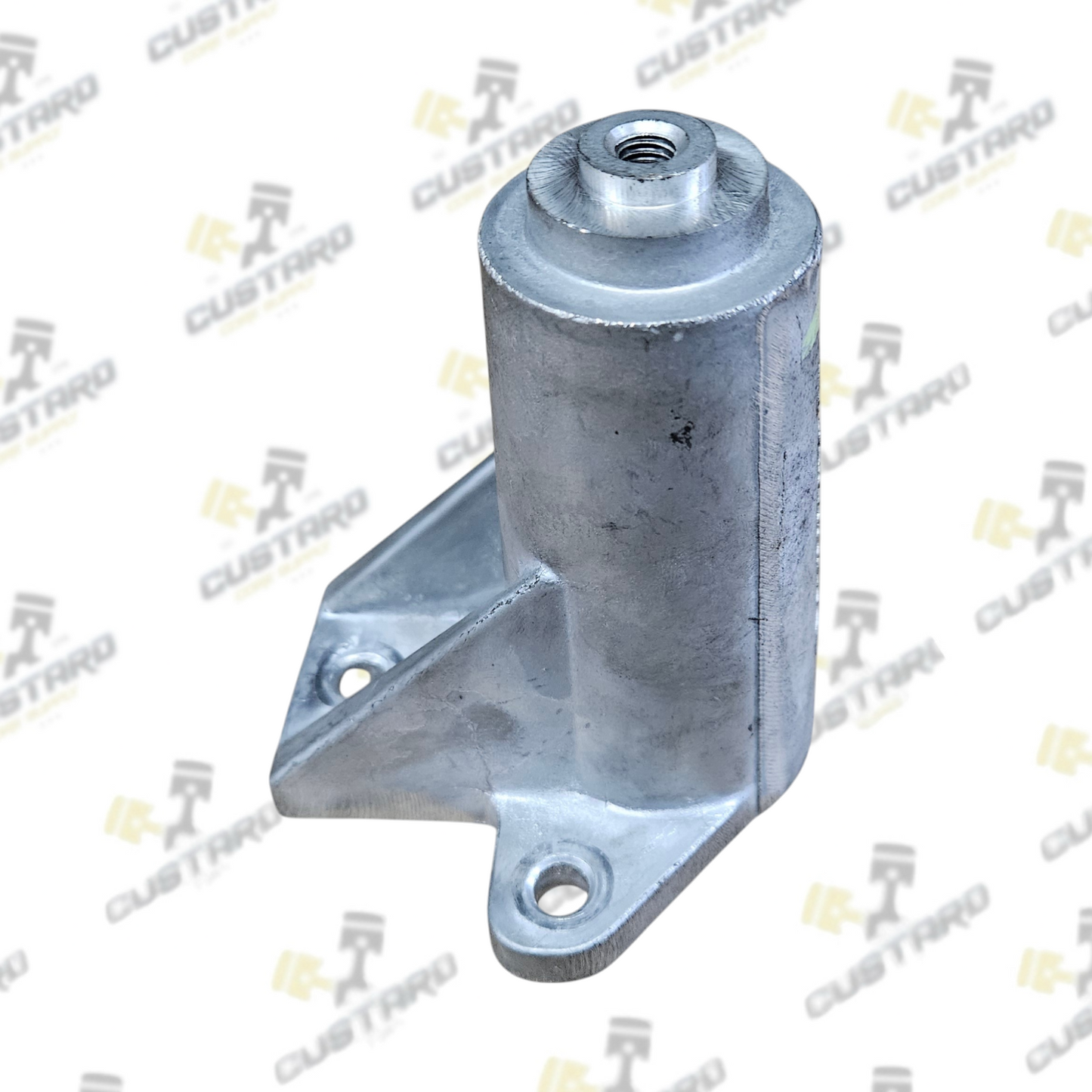 Mopar 04593918AA 5.7L 6.2L 6.4L Idler Pulley Bracket