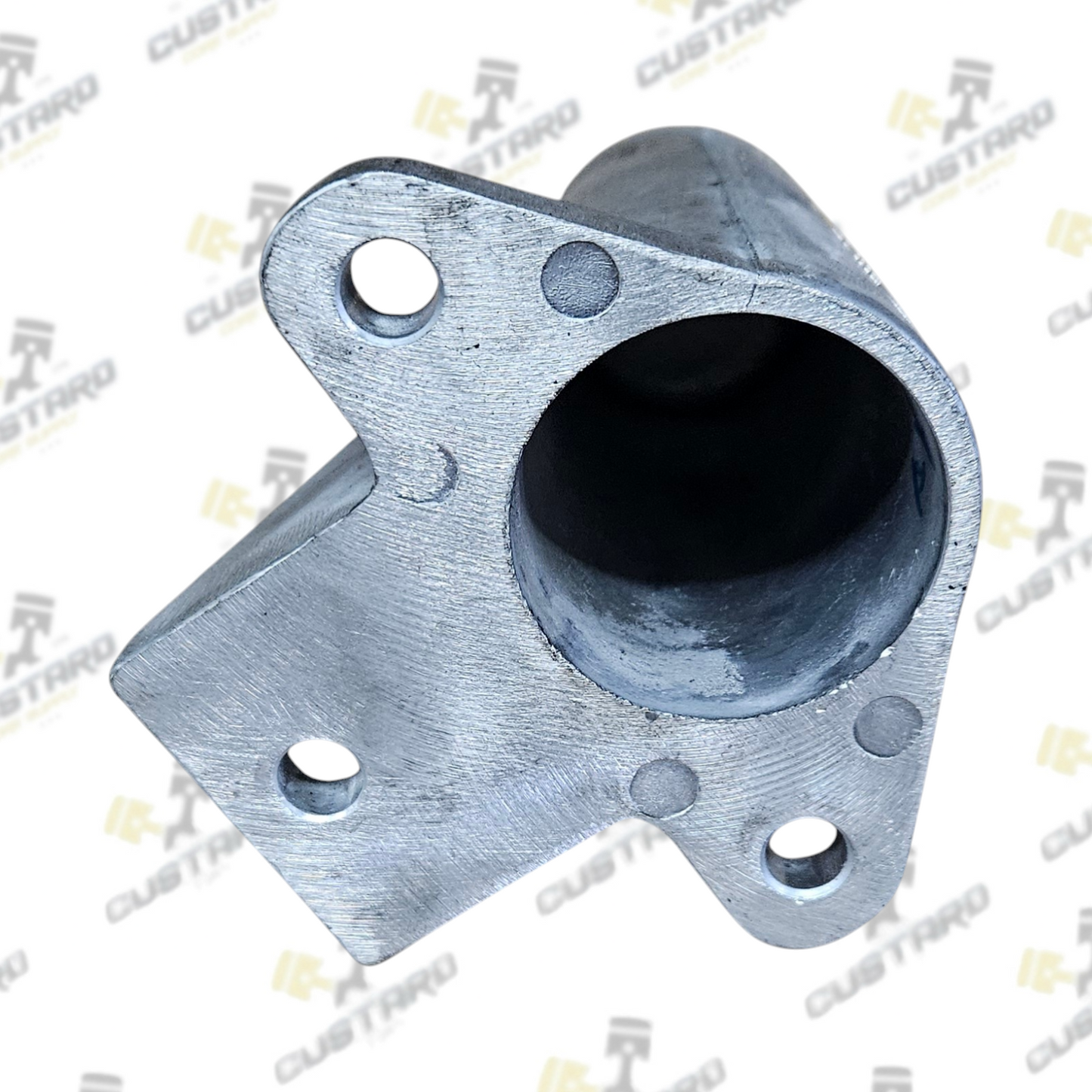 Mopar 04593918AA 5.7L 6.2L 6.4L Idler Pulley Bracket