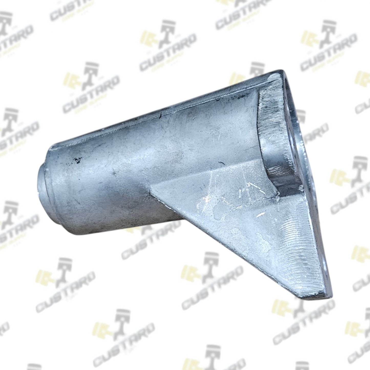 Mopar 04593918AA 5.7L 6.2L 6.4L Idler Pulley Bracket