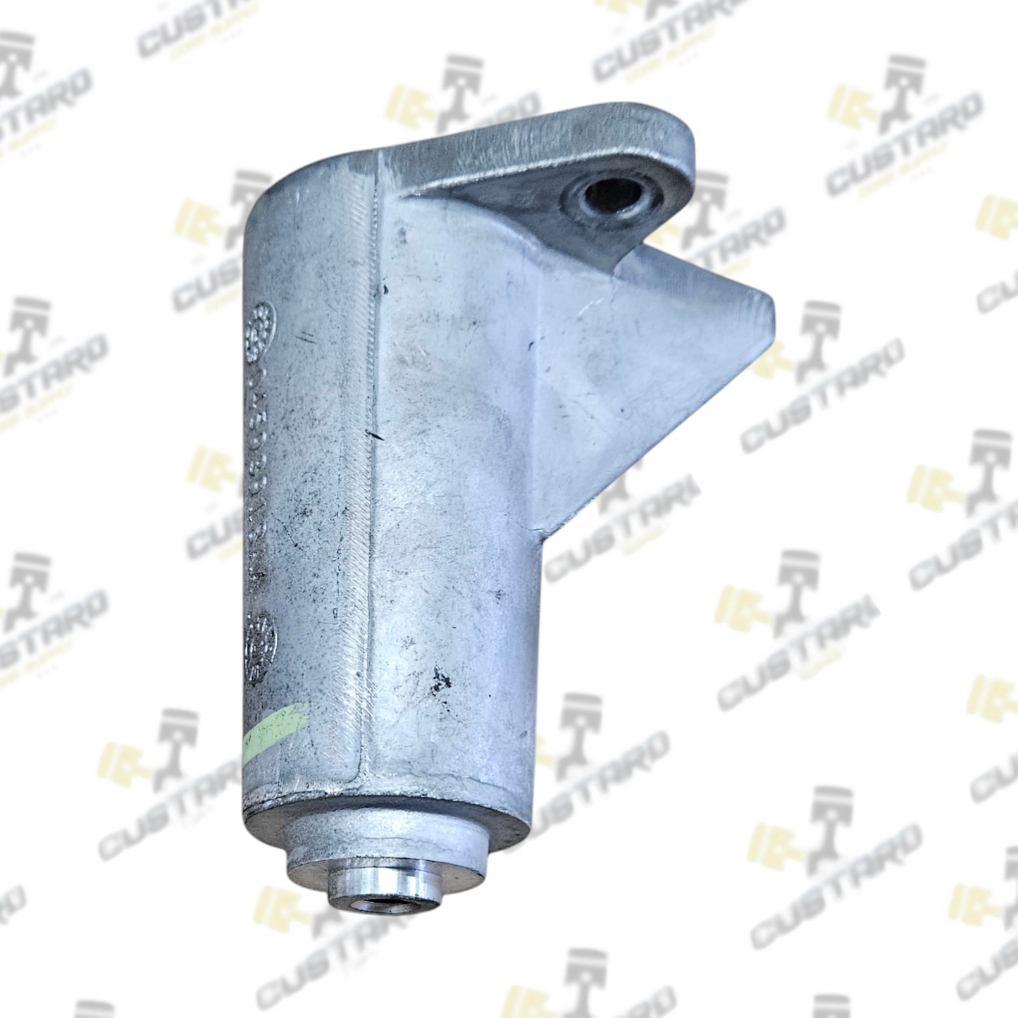 Mopar 04593918AA 5.7L 6.2L 6.4L Idler Pulley Bracket