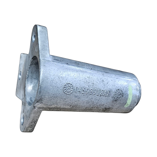 Mopar 04593918AA 5.7L 6.2L 6.4L Idler Pulley Bracket