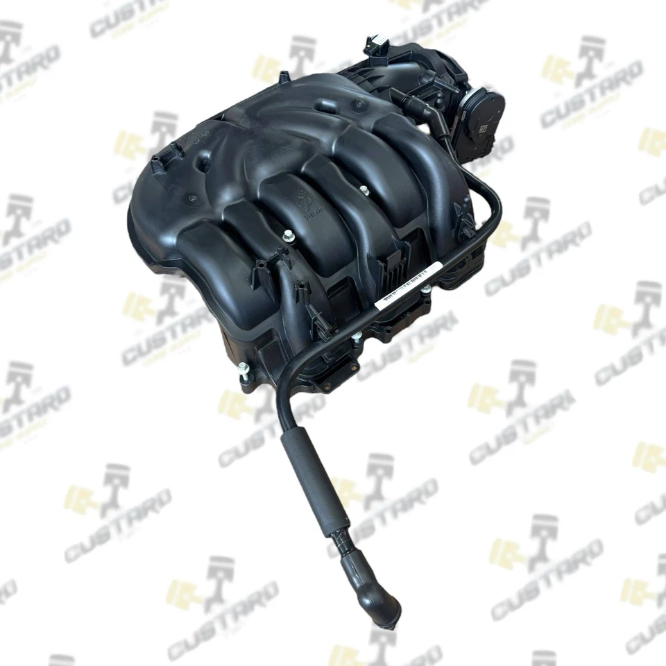 NEW TAKE OFF Mopar 04593993AB 3.6L Intake Manifold