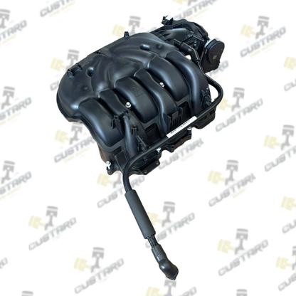 NEW TAKE OFF Mopar 04593993AB 3.6L Intake Manifold