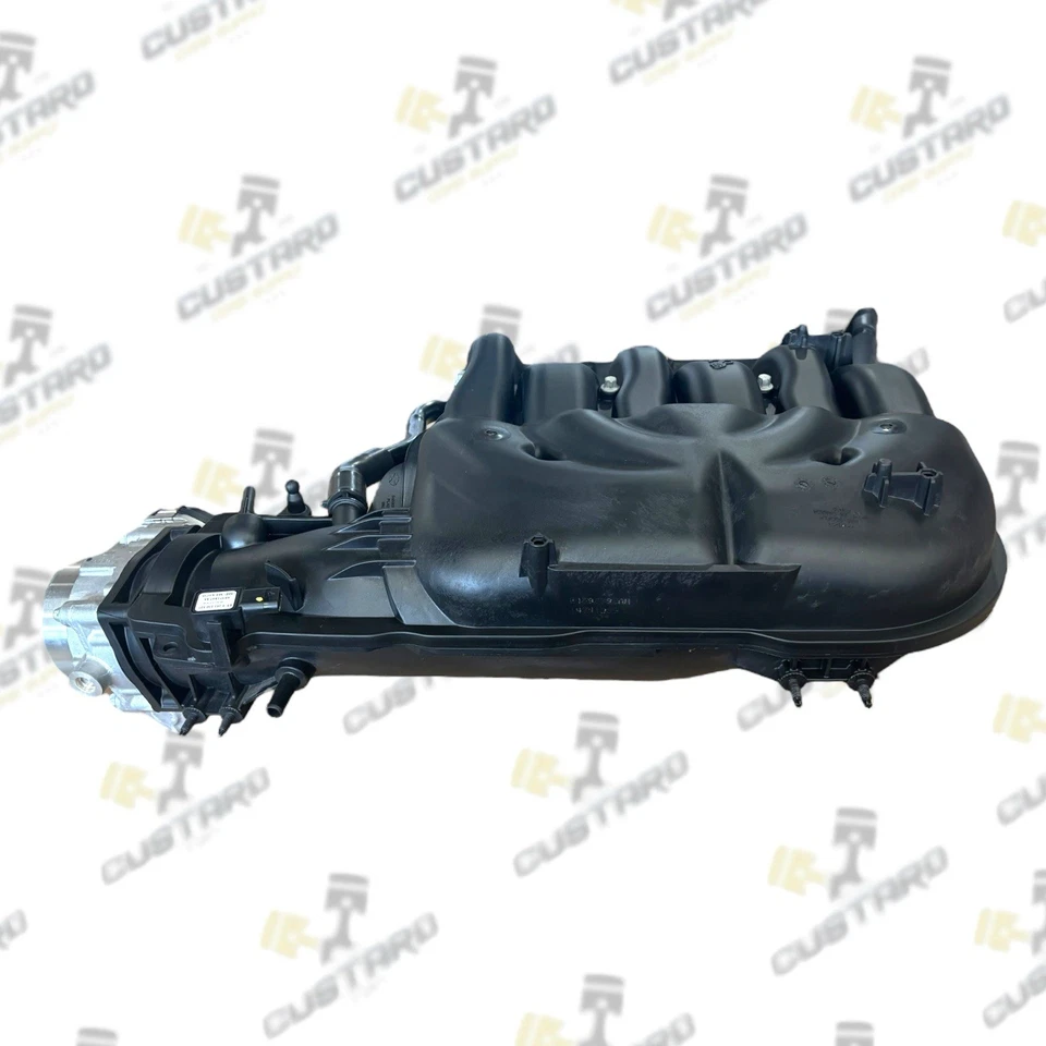 NEW TAKE OFF Mopar 04593993AB 3.6L Intake Manifold