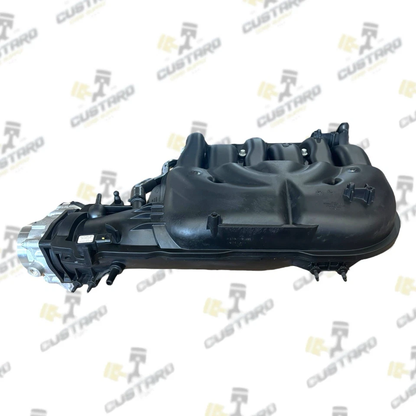 NEW TAKE OFF Mopar 04593993AB 3.6L Intake Manifold
