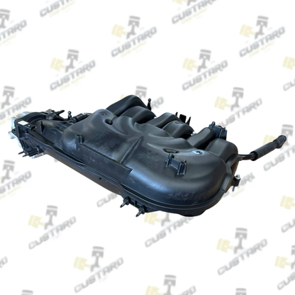 NEW TAKE OFF Mopar 04593993AB 3.6L Intake Manifold