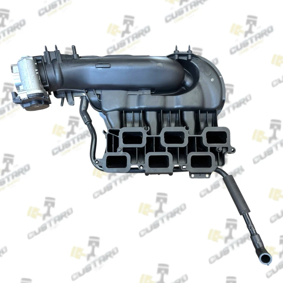 NEW TAKE OFF Mopar 04593993AB 3.6L Intake Manifold