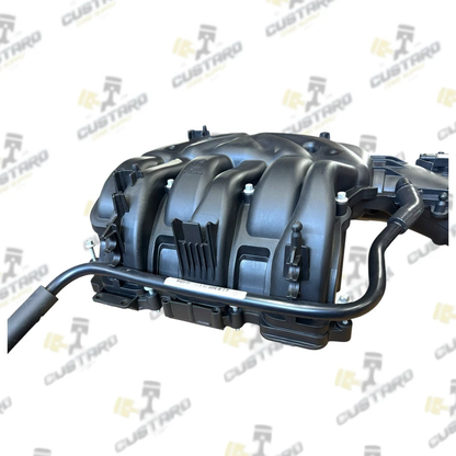 NEW TAKE OFF Mopar 04593993AB 3.6L Intake Manifold
