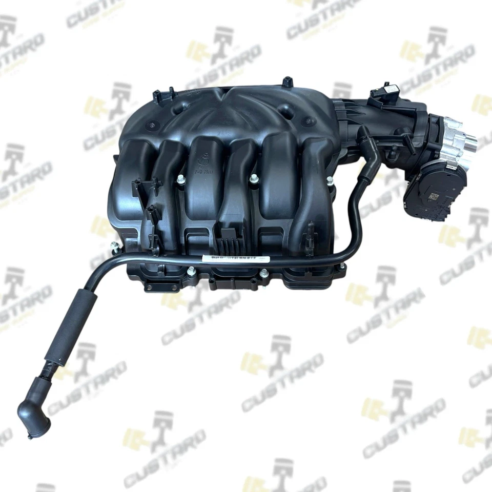 NEW TAKE OFF Mopar 04593993AB 3.6L Intake Manifold