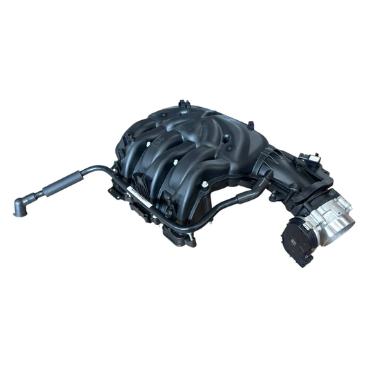 NEW TAKE OFF Mopar 04593993AB 3.6L Intake Manifold