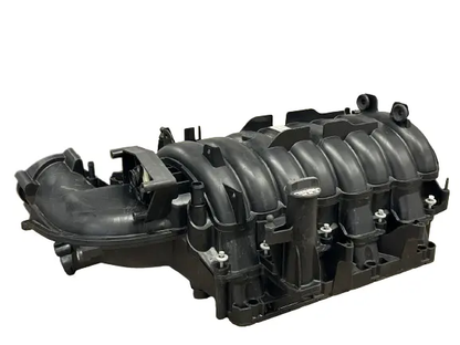 Genuine Mopar Dodge 6.4 6.4L Hemi Bare Intake Manifold 2014 - 2020 04627373AF