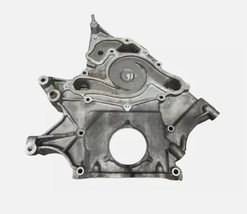 04792793AC Tapa de distribución Mopar Hemi de 5,7 l y 6,1 l