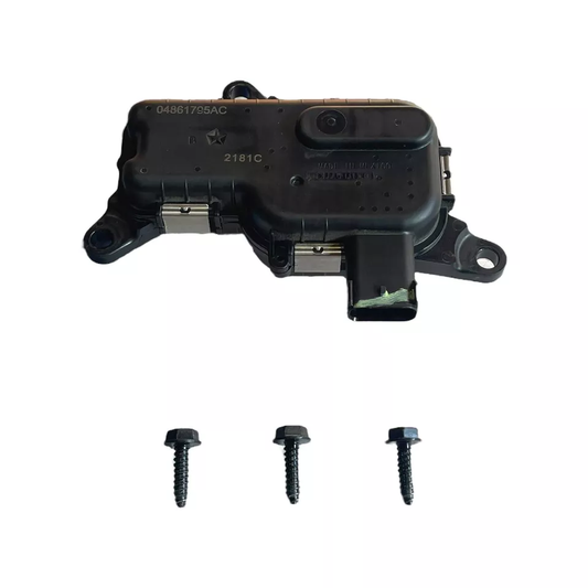 NEW Mopar 04861795AC 6.4L Intake Valve Actuator