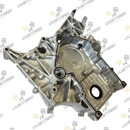 2014 - 2025 Mopar Dodge Ram 6.4L V8 Genuine OEM Timing Cover | 04893128AH