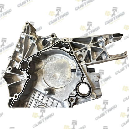 2014 - 2025 Mopar Dodge Ram 6.4L V8 Genuine OEM Timing Cover | 04893128AH