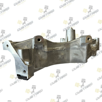 2014 - 2025 Mopar Dodge Ram 6.4L V8 Genuine OEM Timing Cover | 04893128AH